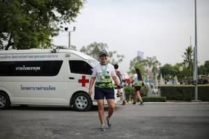 BIB: 
                            <button type="button" onclick="openModal(3660636)" class="btn btn-primary btn-sm float-right btn-popup" data-toggle="modal" data-target=".modal-high-quality">
                        <i class="fas fa-shopping-cart"></i> Add to Cart
                    </button>
                                            <button type="button" onclick="isThisMe(3660636, true)" class="btn btn-success btn-sm float-right btn-popup btn-isme hidden" data-toggle="tooltip" data-placement="bottom" title="นี่คือรูปของคุณใช่ไหม คลิกที่นี่เพื่อเอาเข้าอัลบั้ม">
                        <i class="fas fa-plus"></i> Add to album
                    </button>
                    <button type="button" onclick="isThisMe(3660636, false)" class="btn btn-warning btn-sm float-right btn-popup btn-isnotme hidden">
                        <i class="fas fa-ban"></i> Remove from album
                    </button>