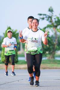 BIB: 2396
                            <button type="button" onclick="openModal(3665640)" class="btn btn-primary btn-sm float-right btn-popup" data-toggle="modal" data-target=".modal-high-quality">
                        <i class="fas fa-shopping-cart"></i> Add to Cart
                    </button>
                                            <button type="button" onclick="isThisMe(3665640, true)" class="btn btn-success btn-sm float-right btn-popup btn-isme hidden" data-toggle="tooltip" data-placement="bottom" title="นี่คือรูปของคุณใช่ไหม คลิกที่นี่เพื่อเอาเข้าอัลบั้ม">
                        <i class="fas fa-plus"></i> Add to album
                    </button>
                    <button type="button" onclick="isThisMe(3665640, false)" class="btn btn-warning btn-sm float-right btn-popup btn-isnotme hidden">
                        <i class="fas fa-ban"></i> Remove from album
                    </button>