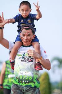 BIB: 0728
                            <button type="button" onclick="openModal(3683285)" class="btn btn-primary btn-sm float-right btn-popup" data-toggle="modal" data-target=".modal-high-quality">
                        <i class="fas fa-shopping-cart"></i> Add to Cart
                    </button>
                                            <button type="button" onclick="isThisMe(3683285, true)" class="btn btn-success btn-sm float-right btn-popup btn-isme hidden" data-toggle="tooltip" data-placement="bottom" title="นี่คือรูปของคุณใช่ไหม คลิกที่นี่เพื่อเอาเข้าอัลบั้ม">
                        <i class="fas fa-plus"></i> Add to album
                    </button>
                    <button type="button" onclick="isThisMe(3683285, false)" class="btn btn-warning btn-sm float-right btn-popup btn-isnotme hidden">
                        <i class="fas fa-ban"></i> Remove from album
                    </button>