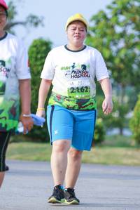 BIB: 2162
                            <button type="button" onclick="openModal(3668799)" class="btn btn-primary btn-sm float-right btn-popup" data-toggle="modal" data-target=".modal-high-quality">
                        <i class="fas fa-shopping-cart"></i> Add to Cart
                    </button>
                                            <button type="button" onclick="isThisMe(3668799, true)" class="btn btn-success btn-sm float-right btn-popup btn-isme hidden" data-toggle="tooltip" data-placement="bottom" title="นี่คือรูปของคุณใช่ไหม คลิกที่นี่เพื่อเอาเข้าอัลบั้ม">
                        <i class="fas fa-plus"></i> Add to album
                    </button>
                    <button type="button" onclick="isThisMe(3668799, false)" class="btn btn-warning btn-sm float-right btn-popup btn-isnotme hidden">
                        <i class="fas fa-ban"></i> Remove from album
                    </button>