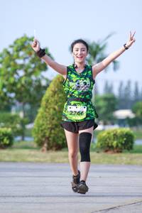 BIB: 
                            <button type="button" onclick="openModal(3685114)" class="btn btn-primary btn-sm float-right btn-popup" data-toggle="modal" data-target=".modal-high-quality">
                        <i class="fas fa-shopping-cart"></i> Add to Cart
                    </button>
                                            <button type="button" onclick="isThisMe(3685114, true)" class="btn btn-success btn-sm float-right btn-popup btn-isme hidden" data-toggle="tooltip" data-placement="bottom" title="นี่คือรูปของคุณใช่ไหม คลิกที่นี่เพื่อเอาเข้าอัลบั้ม">
                        <i class="fas fa-plus"></i> Add to album
                    </button>
                    <button type="button" onclick="isThisMe(3685114, false)" class="btn btn-warning btn-sm float-right btn-popup btn-isnotme hidden">
                        <i class="fas fa-ban"></i> Remove from album
                    </button>