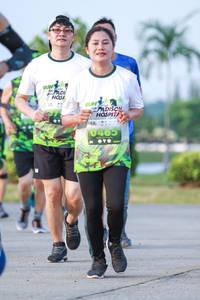 BIB: 0465
                            <button type="button" onclick="openModal(3664012)" class="btn btn-primary btn-sm float-right btn-popup" data-toggle="modal" data-target=".modal-high-quality">
                        <i class="fas fa-shopping-cart"></i> Add to Cart
                    </button>
                                            <button type="button" onclick="isThisMe(3664012, true)" class="btn btn-success btn-sm float-right btn-popup btn-isme hidden" data-toggle="tooltip" data-placement="bottom" title="นี่คือรูปของคุณใช่ไหม คลิกที่นี่เพื่อเอาเข้าอัลบั้ม">
                        <i class="fas fa-plus"></i> Add to album
                    </button>
                    <button type="button" onclick="isThisMe(3664012, false)" class="btn btn-warning btn-sm float-right btn-popup btn-isnotme hidden">
                        <i class="fas fa-ban"></i> Remove from album
                    </button>