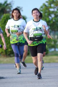 BIB: 
                            <button type="button" onclick="openModal(3664315)" class="btn btn-primary btn-sm float-right btn-popup" data-toggle="modal" data-target=".modal-high-quality">
                        <i class="fas fa-shopping-cart"></i> Add to Cart
                    </button>
                                            <button type="button" onclick="isThisMe(3664315, true)" class="btn btn-success btn-sm float-right btn-popup btn-isme hidden" data-toggle="tooltip" data-placement="bottom" title="นี่คือรูปของคุณใช่ไหม คลิกที่นี่เพื่อเอาเข้าอัลบั้ม">
                        <i class="fas fa-plus"></i> Add to album
                    </button>
                    <button type="button" onclick="isThisMe(3664315, false)" class="btn btn-warning btn-sm float-right btn-popup btn-isnotme hidden">
                        <i class="fas fa-ban"></i> Remove from album
                    </button>