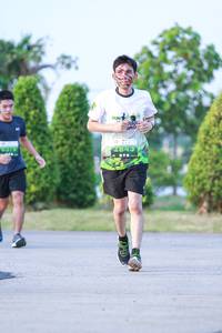 BIB: 
                            <button type="button" onclick="openModal(3653355)" class="btn btn-primary btn-sm float-right btn-popup" data-toggle="modal" data-target=".modal-high-quality">
                        <i class="fas fa-shopping-cart"></i> Add to Cart
                    </button>
                                            <button type="button" onclick="isThisMe(3653355, true)" class="btn btn-success btn-sm float-right btn-popup btn-isme hidden" data-toggle="tooltip" data-placement="bottom" title="นี่คือรูปของคุณใช่ไหม คลิกที่นี่เพื่อเอาเข้าอัลบั้ม">
                        <i class="fas fa-plus"></i> Add to album
                    </button>
                    <button type="button" onclick="isThisMe(3653355, false)" class="btn btn-warning btn-sm float-right btn-popup btn-isnotme hidden">
                        <i class="fas fa-ban"></i> Remove from album
                    </button>