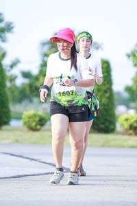 BIB: 16073
                            <button type="button" onclick="openModal(3685293)" class="btn btn-primary btn-sm float-right btn-popup" data-toggle="modal" data-target=".modal-high-quality">
                        <i class="fas fa-shopping-cart"></i> Add to Cart
                    </button>
                                            <button type="button" onclick="isThisMe(3685293, true)" class="btn btn-success btn-sm float-right btn-popup btn-isme hidden" data-toggle="tooltip" data-placement="bottom" title="นี่คือรูปของคุณใช่ไหม คลิกที่นี่เพื่อเอาเข้าอัลบั้ม">
                        <i class="fas fa-plus"></i> Add to album
                    </button>
                    <button type="button" onclick="isThisMe(3685293, false)" class="btn btn-warning btn-sm float-right btn-popup btn-isnotme hidden">
                        <i class="fas fa-ban"></i> Remove from album
                    </button>