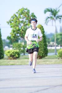 BIB: 
                            <button type="button" onclick="openModal(3690961)" class="btn btn-primary btn-sm float-right btn-popup" data-toggle="modal" data-target=".modal-high-quality">
                        <i class="fas fa-shopping-cart"></i> Add to Cart
                    </button>
                                            <button type="button" onclick="isThisMe(3690961, true)" class="btn btn-success btn-sm float-right btn-popup btn-isme hidden" data-toggle="tooltip" data-placement="bottom" title="นี่คือรูปของคุณใช่ไหม คลิกที่นี่เพื่อเอาเข้าอัลบั้ม">
                        <i class="fas fa-plus"></i> Add to album
                    </button>
                    <button type="button" onclick="isThisMe(3690961, false)" class="btn btn-warning btn-sm float-right btn-popup btn-isnotme hidden">
                        <i class="fas fa-ban"></i> Remove from album
                    </button>