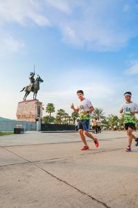 BIB: 
                            <button type="button" onclick="openModal(3814503)" class="btn btn-primary btn-sm float-right btn-popup" data-toggle="modal" data-target=".modal-high-quality">
                        <i class="fas fa-shopping-cart"></i> Add to Cart
                    </button>
                                            <button type="button" onclick="isThisMe(3814503, true)" class="btn btn-success btn-sm float-right btn-popup btn-isme hidden" data-toggle="tooltip" data-placement="bottom" title="นี่คือรูปของคุณใช่ไหม คลิกที่นี่เพื่อเอาเข้าอัลบั้ม">
                        <i class="fas fa-plus"></i> Add to album
                    </button>
                    <button type="button" onclick="isThisMe(3814503, false)" class="btn btn-warning btn-sm float-right btn-popup btn-isnotme hidden">
                        <i class="fas fa-ban"></i> Remove from album
                    </button>