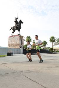 BIB: 
                            <button type="button" onclick="openModal(3659256)" class="btn btn-primary btn-sm float-right btn-popup" data-toggle="modal" data-target=".modal-high-quality">
                        <i class="fas fa-shopping-cart"></i> Add to Cart
                    </button>
                                            <button type="button" onclick="isThisMe(3659256, true)" class="btn btn-success btn-sm float-right btn-popup btn-isme hidden" data-toggle="tooltip" data-placement="bottom" title="นี่คือรูปของคุณใช่ไหม คลิกที่นี่เพื่อเอาเข้าอัลบั้ม">
                        <i class="fas fa-plus"></i> Add to album
                    </button>
                    <button type="button" onclick="isThisMe(3659256, false)" class="btn btn-warning btn-sm float-right btn-popup btn-isnotme hidden">
                        <i class="fas fa-ban"></i> Remove from album
                    </button>