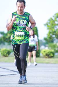 BIB: 2666
                            <button type="button" onclick="openModal(3683091)" class="btn btn-primary btn-sm float-right btn-popup" data-toggle="modal" data-target=".modal-high-quality">
                        <i class="fas fa-shopping-cart"></i> Add to Cart
                    </button>
                                            <button type="button" onclick="isThisMe(3683091, true)" class="btn btn-success btn-sm float-right btn-popup btn-isme hidden" data-toggle="tooltip" data-placement="bottom" title="นี่คือรูปของคุณใช่ไหม คลิกที่นี่เพื่อเอาเข้าอัลบั้ม">
                        <i class="fas fa-plus"></i> Add to album
                    </button>
                    <button type="button" onclick="isThisMe(3683091, false)" class="btn btn-warning btn-sm float-right btn-popup btn-isnotme hidden">
                        <i class="fas fa-ban"></i> Remove from album
                    </button>