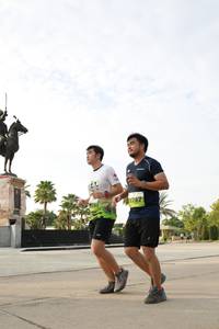 BIB: 
                            <button type="button" onclick="openModal(3659231)" class="btn btn-primary btn-sm float-right btn-popup" data-toggle="modal" data-target=".modal-high-quality">
                        <i class="fas fa-shopping-cart"></i> Add to Cart
                    </button>
                                            <button type="button" onclick="isThisMe(3659231, true)" class="btn btn-success btn-sm float-right btn-popup btn-isme hidden" data-toggle="tooltip" data-placement="bottom" title="นี่คือรูปของคุณใช่ไหม คลิกที่นี่เพื่อเอาเข้าอัลบั้ม">
                        <i class="fas fa-plus"></i> Add to album
                    </button>
                    <button type="button" onclick="isThisMe(3659231, false)" class="btn btn-warning btn-sm float-right btn-popup btn-isnotme hidden">
                        <i class="fas fa-ban"></i> Remove from album
                    </button>