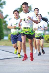 BIB: 2023
                            <button type="button" onclick="openModal(3653525)" class="btn btn-primary btn-sm float-right btn-popup" data-toggle="modal" data-target=".modal-high-quality">
                        <i class="fas fa-shopping-cart"></i> Add to Cart
                    </button>
                                            <button type="button" onclick="isThisMe(3653525, true)" class="btn btn-success btn-sm float-right btn-popup btn-isme hidden" data-toggle="tooltip" data-placement="bottom" title="นี่คือรูปของคุณใช่ไหม คลิกที่นี่เพื่อเอาเข้าอัลบั้ม">
                        <i class="fas fa-plus"></i> Add to album
                    </button>
                    <button type="button" onclick="isThisMe(3653525, false)" class="btn btn-warning btn-sm float-right btn-popup btn-isnotme hidden">
                        <i class="fas fa-ban"></i> Remove from album
                    </button>