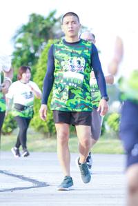 BIB: 
                            <button type="button" onclick="openModal(3666168)" class="btn btn-primary btn-sm float-right btn-popup" data-toggle="modal" data-target=".modal-high-quality">
                        <i class="fas fa-shopping-cart"></i> Add to Cart
                    </button>
                                            <button type="button" onclick="isThisMe(3666168, true)" class="btn btn-success btn-sm float-right btn-popup btn-isme hidden" data-toggle="tooltip" data-placement="bottom" title="นี่คือรูปของคุณใช่ไหม คลิกที่นี่เพื่อเอาเข้าอัลบั้ม">
                        <i class="fas fa-plus"></i> Add to album
                    </button>
                    <button type="button" onclick="isThisMe(3666168, false)" class="btn btn-warning btn-sm float-right btn-popup btn-isnotme hidden">
                        <i class="fas fa-ban"></i> Remove from album
                    </button>