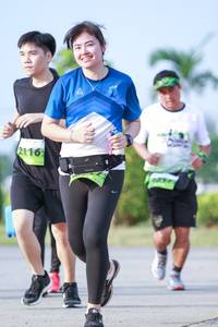 BIB: 2116
                            <button type="button" onclick="openModal(3690015)" class="btn btn-primary btn-sm float-right btn-popup" data-toggle="modal" data-target=".modal-high-quality">
                        <i class="fas fa-shopping-cart"></i> Add to Cart
                    </button>
                                            <button type="button" onclick="isThisMe(3690015, true)" class="btn btn-success btn-sm float-right btn-popup btn-isme hidden" data-toggle="tooltip" data-placement="bottom" title="นี่คือรูปของคุณใช่ไหม คลิกที่นี่เพื่อเอาเข้าอัลบั้ม">
                        <i class="fas fa-plus"></i> Add to album
                    </button>
                    <button type="button" onclick="isThisMe(3690015, false)" class="btn btn-warning btn-sm float-right btn-popup btn-isnotme hidden">
                        <i class="fas fa-ban"></i> Remove from album
                    </button>