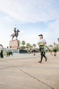 BIB: 
                            <button type="button" onclick="openModal(3814908)" class="btn btn-primary btn-sm float-right btn-popup" data-toggle="modal" data-target=".modal-high-quality">
                        <i class="fas fa-shopping-cart"></i> Add to Cart
                    </button>
                                            <button type="button" onclick="isThisMe(3814908, true)" class="btn btn-success btn-sm float-right btn-popup btn-isme hidden" data-toggle="tooltip" data-placement="bottom" title="นี่คือรูปของคุณใช่ไหม คลิกที่นี่เพื่อเอาเข้าอัลบั้ม">
                        <i class="fas fa-plus"></i> Add to album
                    </button>
                    <button type="button" onclick="isThisMe(3814908, false)" class="btn btn-warning btn-sm float-right btn-popup btn-isnotme hidden">
                        <i class="fas fa-ban"></i> Remove from album
                    </button>