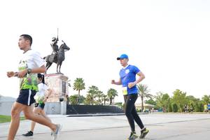 BIB: 
                            <button type="button" onclick="openModal(3657725)" class="btn btn-primary btn-sm float-right btn-popup" data-toggle="modal" data-target=".modal-high-quality">
                        <i class="fas fa-shopping-cart"></i> Add to Cart
                    </button>
                                            <button type="button" onclick="isThisMe(3657725, true)" class="btn btn-success btn-sm float-right btn-popup btn-isme hidden" data-toggle="tooltip" data-placement="bottom" title="นี่คือรูปของคุณใช่ไหม คลิกที่นี่เพื่อเอาเข้าอัลบั้ม">
                        <i class="fas fa-plus"></i> Add to album
                    </button>
                    <button type="button" onclick="isThisMe(3657725, false)" class="btn btn-warning btn-sm float-right btn-popup btn-isnotme hidden">
                        <i class="fas fa-ban"></i> Remove from album
                    </button>