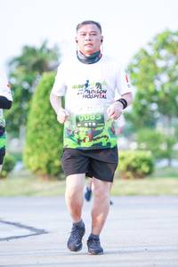 BIB: 
                            <button type="button" onclick="openModal(3666332)" class="btn btn-primary btn-sm float-right btn-popup" data-toggle="modal" data-target=".modal-high-quality">
                        <i class="fas fa-shopping-cart"></i> Add to Cart
                    </button>
                                            <button type="button" onclick="isThisMe(3666332, true)" class="btn btn-success btn-sm float-right btn-popup btn-isme hidden" data-toggle="tooltip" data-placement="bottom" title="นี่คือรูปของคุณใช่ไหม คลิกที่นี่เพื่อเอาเข้าอัลบั้ม">
                        <i class="fas fa-plus"></i> Add to album
                    </button>
                    <button type="button" onclick="isThisMe(3666332, false)" class="btn btn-warning btn-sm float-right btn-popup btn-isnotme hidden">
                        <i class="fas fa-ban"></i> Remove from album
                    </button>