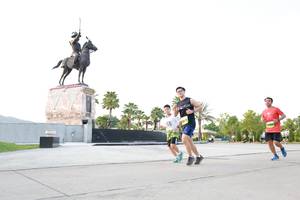 BIB: 
                            <button type="button" onclick="openModal(3657766)" class="btn btn-primary btn-sm float-right btn-popup" data-toggle="modal" data-target=".modal-high-quality">
                        <i class="fas fa-shopping-cart"></i> Add to Cart
                    </button>
                                            <button type="button" onclick="isThisMe(3657766, true)" class="btn btn-success btn-sm float-right btn-popup btn-isme hidden" data-toggle="tooltip" data-placement="bottom" title="นี่คือรูปของคุณใช่ไหม คลิกที่นี่เพื่อเอาเข้าอัลบั้ม">
                        <i class="fas fa-plus"></i> Add to album
                    </button>
                    <button type="button" onclick="isThisMe(3657766, false)" class="btn btn-warning btn-sm float-right btn-popup btn-isnotme hidden">
                        <i class="fas fa-ban"></i> Remove from album
                    </button>