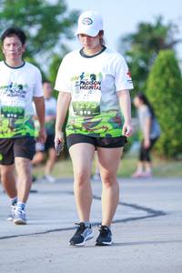 BIB: 
                            <button type="button" onclick="openModal(3666576)" class="btn btn-primary btn-sm float-right btn-popup" data-toggle="modal" data-target=".modal-high-quality">
                        <i class="fas fa-shopping-cart"></i> Add to Cart
                    </button>
                                            <button type="button" onclick="isThisMe(3666576, true)" class="btn btn-success btn-sm float-right btn-popup btn-isme hidden" data-toggle="tooltip" data-placement="bottom" title="นี่คือรูปของคุณใช่ไหม คลิกที่นี่เพื่อเอาเข้าอัลบั้ม">
                        <i class="fas fa-plus"></i> Add to album
                    </button>
                    <button type="button" onclick="isThisMe(3666576, false)" class="btn btn-warning btn-sm float-right btn-popup btn-isnotme hidden">
                        <i class="fas fa-ban"></i> Remove from album
                    </button>