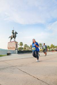 BIB: 
                            <button type="button" onclick="openModal(3814883)" class="btn btn-primary btn-sm float-right btn-popup" data-toggle="modal" data-target=".modal-high-quality">
                        <i class="fas fa-shopping-cart"></i> Add to Cart
                    </button>
                                            <button type="button" onclick="isThisMe(3814883, true)" class="btn btn-success btn-sm float-right btn-popup btn-isme hidden" data-toggle="tooltip" data-placement="bottom" title="นี่คือรูปของคุณใช่ไหม คลิกที่นี่เพื่อเอาเข้าอัลบั้ม">
                        <i class="fas fa-plus"></i> Add to album
                    </button>
                    <button type="button" onclick="isThisMe(3814883, false)" class="btn btn-warning btn-sm float-right btn-popup btn-isnotme hidden">
                        <i class="fas fa-ban"></i> Remove from album
                    </button>