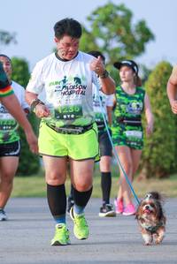 BIB: 244
                            <button type="button" onclick="openModal(3667591)" class="btn btn-primary btn-sm float-right btn-popup" data-toggle="modal" data-target=".modal-high-quality">
                        <i class="fas fa-shopping-cart"></i> Add to Cart
                    </button>
                                            <button type="button" onclick="isThisMe(3667591, true)" class="btn btn-success btn-sm float-right btn-popup btn-isme hidden" data-toggle="tooltip" data-placement="bottom" title="นี่คือรูปของคุณใช่ไหม คลิกที่นี่เพื่อเอาเข้าอัลบั้ม">
                        <i class="fas fa-plus"></i> Add to album
                    </button>
                    <button type="button" onclick="isThisMe(3667591, false)" class="btn btn-warning btn-sm float-right btn-popup btn-isnotme hidden">
                        <i class="fas fa-ban"></i> Remove from album
                    </button>