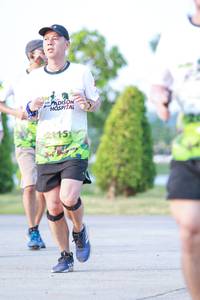 BIB: 
                            <button type="button" onclick="openModal(3664484)" class="btn btn-primary btn-sm float-right btn-popup" data-toggle="modal" data-target=".modal-high-quality">
                        <i class="fas fa-shopping-cart"></i> Add to Cart
                    </button>
                                            <button type="button" onclick="isThisMe(3664484, true)" class="btn btn-success btn-sm float-right btn-popup btn-isme hidden" data-toggle="tooltip" data-placement="bottom" title="นี่คือรูปของคุณใช่ไหม คลิกที่นี่เพื่อเอาเข้าอัลบั้ม">
                        <i class="fas fa-plus"></i> Add to album
                    </button>
                    <button type="button" onclick="isThisMe(3664484, false)" class="btn btn-warning btn-sm float-right btn-popup btn-isnotme hidden">
                        <i class="fas fa-ban"></i> Remove from album
                    </button>