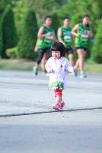 BIB: 
                            <button type="button" onclick="openModal(3690127)" class="btn btn-primary btn-sm float-right btn-popup" data-toggle="modal" data-target=".modal-high-quality">
                        <i class="fas fa-shopping-cart"></i> Add to Cart
                    </button>
                                            <button type="button" onclick="isThisMe(3690127, true)" class="btn btn-success btn-sm float-right btn-popup btn-isme hidden" data-toggle="tooltip" data-placement="bottom" title="นี่คือรูปของคุณใช่ไหม คลิกที่นี่เพื่อเอาเข้าอัลบั้ม">
                        <i class="fas fa-plus"></i> Add to album
                    </button>
                    <button type="button" onclick="isThisMe(3690127, false)" class="btn btn-warning btn-sm float-right btn-popup btn-isnotme hidden">
                        <i class="fas fa-ban"></i> Remove from album
                    </button>