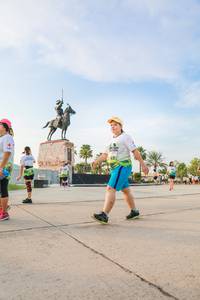 BIB: 
                            <button type="button" onclick="openModal(3814855)" class="btn btn-primary btn-sm float-right btn-popup" data-toggle="modal" data-target=".modal-high-quality">
                        <i class="fas fa-shopping-cart"></i> Add to Cart
                    </button>
                                            <button type="button" onclick="isThisMe(3814855, true)" class="btn btn-success btn-sm float-right btn-popup btn-isme hidden" data-toggle="tooltip" data-placement="bottom" title="นี่คือรูปของคุณใช่ไหม คลิกที่นี่เพื่อเอาเข้าอัลบั้ม">
                        <i class="fas fa-plus"></i> Add to album
                    </button>
                    <button type="button" onclick="isThisMe(3814855, false)" class="btn btn-warning btn-sm float-right btn-popup btn-isnotme hidden">
                        <i class="fas fa-ban"></i> Remove from album
                    </button>