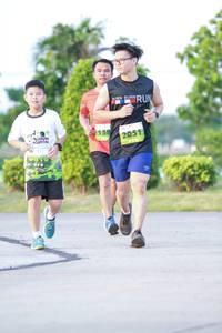 BIB: 
                            <button type="button" onclick="openModal(3653643)" class="btn btn-primary btn-sm float-right btn-popup" data-toggle="modal" data-target=".modal-high-quality">
                        <i class="fas fa-shopping-cart"></i> Add to Cart
                    </button>
                                            <button type="button" onclick="isThisMe(3653643, true)" class="btn btn-success btn-sm float-right btn-popup btn-isme hidden" data-toggle="tooltip" data-placement="bottom" title="นี่คือรูปของคุณใช่ไหม คลิกที่นี่เพื่อเอาเข้าอัลบั้ม">
                        <i class="fas fa-plus"></i> Add to album
                    </button>
                    <button type="button" onclick="isThisMe(3653643, false)" class="btn btn-warning btn-sm float-right btn-popup btn-isnotme hidden">
                        <i class="fas fa-ban"></i> Remove from album
                    </button>