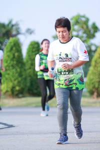 BIB: 
                            <button type="button" onclick="openModal(3667768)" class="btn btn-primary btn-sm float-right btn-popup" data-toggle="modal" data-target=".modal-high-quality">
                        <i class="fas fa-shopping-cart"></i> Add to Cart
                    </button>
                                            <button type="button" onclick="isThisMe(3667768, true)" class="btn btn-success btn-sm float-right btn-popup btn-isme hidden" data-toggle="tooltip" data-placement="bottom" title="นี่คือรูปของคุณใช่ไหม คลิกที่นี่เพื่อเอาเข้าอัลบั้ม">
                        <i class="fas fa-plus"></i> Add to album
                    </button>
                    <button type="button" onclick="isThisMe(3667768, false)" class="btn btn-warning btn-sm float-right btn-popup btn-isnotme hidden">
                        <i class="fas fa-ban"></i> Remove from album
                    </button>