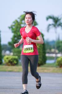 BIB: 2553
                            <button type="button" onclick="openModal(3664739)" class="btn btn-primary btn-sm float-right btn-popup" data-toggle="modal" data-target=".modal-high-quality">
                        <i class="fas fa-shopping-cart"></i> Add to Cart
                    </button>
                                            <button type="button" onclick="isThisMe(3664739, true)" class="btn btn-success btn-sm float-right btn-popup btn-isme hidden" data-toggle="tooltip" data-placement="bottom" title="นี่คือรูปของคุณใช่ไหม คลิกที่นี่เพื่อเอาเข้าอัลบั้ม">
                        <i class="fas fa-plus"></i> Add to album
                    </button>
                    <button type="button" onclick="isThisMe(3664739, false)" class="btn btn-warning btn-sm float-right btn-popup btn-isnotme hidden">
                        <i class="fas fa-ban"></i> Remove from album
                    </button>