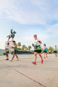 BIB: 
                            <button type="button" onclick="openModal(3814857)" class="btn btn-primary btn-sm float-right btn-popup" data-toggle="modal" data-target=".modal-high-quality">
                        <i class="fas fa-shopping-cart"></i> Add to Cart
                    </button>
                                            <button type="button" onclick="isThisMe(3814857, true)" class="btn btn-success btn-sm float-right btn-popup btn-isme hidden" data-toggle="tooltip" data-placement="bottom" title="นี่คือรูปของคุณใช่ไหม คลิกที่นี่เพื่อเอาเข้าอัลบั้ม">
                        <i class="fas fa-plus"></i> Add to album
                    </button>
                    <button type="button" onclick="isThisMe(3814857, false)" class="btn btn-warning btn-sm float-right btn-popup btn-isnotme hidden">
                        <i class="fas fa-ban"></i> Remove from album
                    </button>