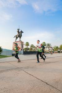 BIB: 
                            <button type="button" onclick="openModal(3814466)" class="btn btn-primary btn-sm float-right btn-popup" data-toggle="modal" data-target=".modal-high-quality">
                        <i class="fas fa-shopping-cart"></i> Add to Cart
                    </button>
                                            <button type="button" onclick="isThisMe(3814466, true)" class="btn btn-success btn-sm float-right btn-popup btn-isme hidden" data-toggle="tooltip" data-placement="bottom" title="นี่คือรูปของคุณใช่ไหม คลิกที่นี่เพื่อเอาเข้าอัลบั้ม">
                        <i class="fas fa-plus"></i> Add to album
                    </button>
                    <button type="button" onclick="isThisMe(3814466, false)" class="btn btn-warning btn-sm float-right btn-popup btn-isnotme hidden">
                        <i class="fas fa-ban"></i> Remove from album
                    </button>