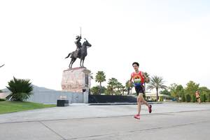 BIB: 
                            <button type="button" onclick="openModal(3657190)" class="btn btn-primary btn-sm float-right btn-popup" data-toggle="modal" data-target=".modal-high-quality">
                        <i class="fas fa-shopping-cart"></i> Add to Cart
                    </button>
                                            <button type="button" onclick="isThisMe(3657190, true)" class="btn btn-success btn-sm float-right btn-popup btn-isme hidden" data-toggle="tooltip" data-placement="bottom" title="นี่คือรูปของคุณใช่ไหม คลิกที่นี่เพื่อเอาเข้าอัลบั้ม">
                        <i class="fas fa-plus"></i> Add to album
                    </button>
                    <button type="button" onclick="isThisMe(3657190, false)" class="btn btn-warning btn-sm float-right btn-popup btn-isnotme hidden">
                        <i class="fas fa-ban"></i> Remove from album
                    </button>