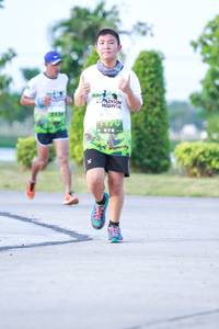 BIB: 
                            <button type="button" onclick="openModal(3653452)" class="btn btn-primary btn-sm float-right btn-popup" data-toggle="modal" data-target=".modal-high-quality">
                        <i class="fas fa-shopping-cart"></i> Add to Cart
                    </button>
                                            <button type="button" onclick="isThisMe(3653452, true)" class="btn btn-success btn-sm float-right btn-popup btn-isme hidden" data-toggle="tooltip" data-placement="bottom" title="นี่คือรูปของคุณใช่ไหม คลิกที่นี่เพื่อเอาเข้าอัลบั้ม">
                        <i class="fas fa-plus"></i> Add to album
                    </button>
                    <button type="button" onclick="isThisMe(3653452, false)" class="btn btn-warning btn-sm float-right btn-popup btn-isnotme hidden">
                        <i class="fas fa-ban"></i> Remove from album
                    </button>