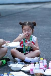 BIB: 
                            <button type="button" onclick="openModal(3693106)" class="btn btn-primary btn-sm float-right btn-popup" data-toggle="modal" data-target=".modal-high-quality">
                        <i class="fas fa-shopping-cart"></i> Add to Cart
                    </button>
                                            <button type="button" onclick="isThisMe(3693106, true)" class="btn btn-success btn-sm float-right btn-popup btn-isme hidden" data-toggle="tooltip" data-placement="bottom" title="นี่คือรูปของคุณใช่ไหม คลิกที่นี่เพื่อเอาเข้าอัลบั้ม">
                        <i class="fas fa-plus"></i> Add to album
                    </button>
                    <button type="button" onclick="isThisMe(3693106, false)" class="btn btn-warning btn-sm float-right btn-popup btn-isnotme hidden">
                        <i class="fas fa-ban"></i> Remove from album
                    </button>