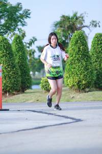 BIB: 
                            <button type="button" onclick="openModal(3688459)" class="btn btn-primary btn-sm float-right btn-popup" data-toggle="modal" data-target=".modal-high-quality">
                        <i class="fas fa-shopping-cart"></i> Add to Cart
                    </button>
                                            <button type="button" onclick="isThisMe(3688459, true)" class="btn btn-success btn-sm float-right btn-popup btn-isme hidden" data-toggle="tooltip" data-placement="bottom" title="นี่คือรูปของคุณใช่ไหม คลิกที่นี่เพื่อเอาเข้าอัลบั้ม">
                        <i class="fas fa-plus"></i> Add to album
                    </button>
                    <button type="button" onclick="isThisMe(3688459, false)" class="btn btn-warning btn-sm float-right btn-popup btn-isnotme hidden">
                        <i class="fas fa-ban"></i> Remove from album
                    </button>