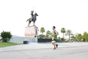 BIB: 
                            <button type="button" onclick="openModal(3657765)" class="btn btn-primary btn-sm float-right btn-popup" data-toggle="modal" data-target=".modal-high-quality">
                        <i class="fas fa-shopping-cart"></i> Add to Cart
                    </button>
                                            <button type="button" onclick="isThisMe(3657765, true)" class="btn btn-success btn-sm float-right btn-popup btn-isme hidden" data-toggle="tooltip" data-placement="bottom" title="นี่คือรูปของคุณใช่ไหม คลิกที่นี่เพื่อเอาเข้าอัลบั้ม">
                        <i class="fas fa-plus"></i> Add to album
                    </button>
                    <button type="button" onclick="isThisMe(3657765, false)" class="btn btn-warning btn-sm float-right btn-popup btn-isnotme hidden">
                        <i class="fas fa-ban"></i> Remove from album
                    </button>