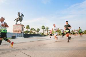 BIB: 
                            <button type="button" onclick="openModal(3814388)" class="btn btn-primary btn-sm float-right btn-popup" data-toggle="modal" data-target=".modal-high-quality">
                        <i class="fas fa-shopping-cart"></i> Add to Cart
                    </button>
                                            <button type="button" onclick="isThisMe(3814388, true)" class="btn btn-success btn-sm float-right btn-popup btn-isme hidden" data-toggle="tooltip" data-placement="bottom" title="นี่คือรูปของคุณใช่ไหม คลิกที่นี่เพื่อเอาเข้าอัลบั้ม">
                        <i class="fas fa-plus"></i> Add to album
                    </button>
                    <button type="button" onclick="isThisMe(3814388, false)" class="btn btn-warning btn-sm float-right btn-popup btn-isnotme hidden">
                        <i class="fas fa-ban"></i> Remove from album
                    </button>