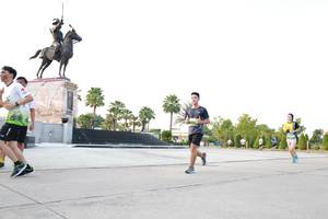 BIB: 
                            <button type="button" onclick="openModal(3657614)" class="btn btn-primary btn-sm float-right btn-popup" data-toggle="modal" data-target=".modal-high-quality">
                        <i class="fas fa-shopping-cart"></i> Add to Cart
                    </button>
                                            <button type="button" onclick="isThisMe(3657614, true)" class="btn btn-success btn-sm float-right btn-popup btn-isme hidden" data-toggle="tooltip" data-placement="bottom" title="นี่คือรูปของคุณใช่ไหม คลิกที่นี่เพื่อเอาเข้าอัลบั้ม">
                        <i class="fas fa-plus"></i> Add to album
                    </button>
                    <button type="button" onclick="isThisMe(3657614, false)" class="btn btn-warning btn-sm float-right btn-popup btn-isnotme hidden">
                        <i class="fas fa-ban"></i> Remove from album
                    </button>