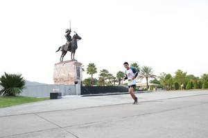 BIB: 
                            <button type="button" onclick="openModal(3657230)" class="btn btn-primary btn-sm float-right btn-popup" data-toggle="modal" data-target=".modal-high-quality">
                        <i class="fas fa-shopping-cart"></i> Add to Cart
                    </button>
                                            <button type="button" onclick="isThisMe(3657230, true)" class="btn btn-success btn-sm float-right btn-popup btn-isme hidden" data-toggle="tooltip" data-placement="bottom" title="นี่คือรูปของคุณใช่ไหม คลิกที่นี่เพื่อเอาเข้าอัลบั้ม">
                        <i class="fas fa-plus"></i> Add to album
                    </button>
                    <button type="button" onclick="isThisMe(3657230, false)" class="btn btn-warning btn-sm float-right btn-popup btn-isnotme hidden">
                        <i class="fas fa-ban"></i> Remove from album
                    </button>