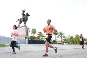 BIB: 
                            <button type="button" onclick="openModal(3657365)" class="btn btn-primary btn-sm float-right btn-popup" data-toggle="modal" data-target=".modal-high-quality">
                        <i class="fas fa-shopping-cart"></i> Add to Cart
                    </button>
                                            <button type="button" onclick="isThisMe(3657365, true)" class="btn btn-success btn-sm float-right btn-popup btn-isme hidden" data-toggle="tooltip" data-placement="bottom" title="นี่คือรูปของคุณใช่ไหม คลิกที่นี่เพื่อเอาเข้าอัลบั้ม">
                        <i class="fas fa-plus"></i> Add to album
                    </button>
                    <button type="button" onclick="isThisMe(3657365, false)" class="btn btn-warning btn-sm float-right btn-popup btn-isnotme hidden">
                        <i class="fas fa-ban"></i> Remove from album
                    </button>