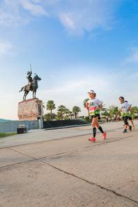 BIB: 
                            <button type="button" onclick="openModal(3814461)" class="btn btn-primary btn-sm float-right btn-popup" data-toggle="modal" data-target=".modal-high-quality">
                        <i class="fas fa-shopping-cart"></i> Add to Cart
                    </button>
                                            <button type="button" onclick="isThisMe(3814461, true)" class="btn btn-success btn-sm float-right btn-popup btn-isme hidden" data-toggle="tooltip" data-placement="bottom" title="นี่คือรูปของคุณใช่ไหม คลิกที่นี่เพื่อเอาเข้าอัลบั้ม">
                        <i class="fas fa-plus"></i> Add to album
                    </button>
                    <button type="button" onclick="isThisMe(3814461, false)" class="btn btn-warning btn-sm float-right btn-popup btn-isnotme hidden">
                        <i class="fas fa-ban"></i> Remove from album
                    </button>