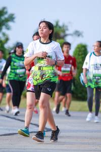 BIB: 
                            <button type="button" onclick="openModal(3668494)" class="btn btn-primary btn-sm float-right btn-popup" data-toggle="modal" data-target=".modal-high-quality">
                        <i class="fas fa-shopping-cart"></i> Add to Cart
                    </button>
                                            <button type="button" onclick="isThisMe(3668494, true)" class="btn btn-success btn-sm float-right btn-popup btn-isme hidden" data-toggle="tooltip" data-placement="bottom" title="นี่คือรูปของคุณใช่ไหม คลิกที่นี่เพื่อเอาเข้าอัลบั้ม">
                        <i class="fas fa-plus"></i> Add to album
                    </button>
                    <button type="button" onclick="isThisMe(3668494, false)" class="btn btn-warning btn-sm float-right btn-popup btn-isnotme hidden">
                        <i class="fas fa-ban"></i> Remove from album
                    </button>