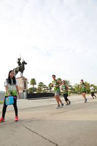 BIB: 
                            <button type="button" onclick="openModal(3659273)" class="btn btn-primary btn-sm float-right btn-popup" data-toggle="modal" data-target=".modal-high-quality">
                        <i class="fas fa-shopping-cart"></i> Add to Cart
                    </button>
                                            <button type="button" onclick="isThisMe(3659273, true)" class="btn btn-success btn-sm float-right btn-popup btn-isme hidden" data-toggle="tooltip" data-placement="bottom" title="นี่คือรูปของคุณใช่ไหม คลิกที่นี่เพื่อเอาเข้าอัลบั้ม">
                        <i class="fas fa-plus"></i> Add to album
                    </button>
                    <button type="button" onclick="isThisMe(3659273, false)" class="btn btn-warning btn-sm float-right btn-popup btn-isnotme hidden">
                        <i class="fas fa-ban"></i> Remove from album
                    </button>