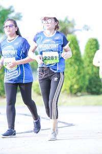 BIB: 2281
                            <button type="button" onclick="openModal(3690671)" class="btn btn-primary btn-sm float-right btn-popup" data-toggle="modal" data-target=".modal-high-quality">
                        <i class="fas fa-shopping-cart"></i> Add to Cart
                    </button>
                                            <button type="button" onclick="isThisMe(3690671, true)" class="btn btn-success btn-sm float-right btn-popup btn-isme hidden" data-toggle="tooltip" data-placement="bottom" title="นี่คือรูปของคุณใช่ไหม คลิกที่นี่เพื่อเอาเข้าอัลบั้ม">
                        <i class="fas fa-plus"></i> Add to album
                    </button>
                    <button type="button" onclick="isThisMe(3690671, false)" class="btn btn-warning btn-sm float-right btn-popup btn-isnotme hidden">
                        <i class="fas fa-ban"></i> Remove from album
                    </button>