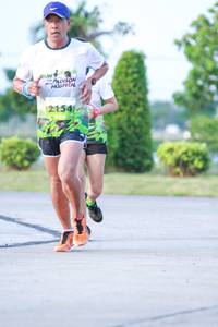 BIB: 2154
                            <button type="button" onclick="openModal(3653463)" class="btn btn-primary btn-sm float-right btn-popup" data-toggle="modal" data-target=".modal-high-quality">
                        <i class="fas fa-shopping-cart"></i> Add to Cart
                    </button>
                                            <button type="button" onclick="isThisMe(3653463, true)" class="btn btn-success btn-sm float-right btn-popup btn-isme hidden" data-toggle="tooltip" data-placement="bottom" title="นี่คือรูปของคุณใช่ไหม คลิกที่นี่เพื่อเอาเข้าอัลบั้ม">
                        <i class="fas fa-plus"></i> Add to album
                    </button>
                    <button type="button" onclick="isThisMe(3653463, false)" class="btn btn-warning btn-sm float-right btn-popup btn-isnotme hidden">
                        <i class="fas fa-ban"></i> Remove from album
                    </button>