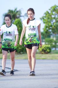 BIB: 
                            <button type="button" onclick="openModal(3667746)" class="btn btn-primary btn-sm float-right btn-popup" data-toggle="modal" data-target=".modal-high-quality">
                        <i class="fas fa-shopping-cart"></i> Add to Cart
                    </button>
                                            <button type="button" onclick="isThisMe(3667746, true)" class="btn btn-success btn-sm float-right btn-popup btn-isme hidden" data-toggle="tooltip" data-placement="bottom" title="นี่คือรูปของคุณใช่ไหม คลิกที่นี่เพื่อเอาเข้าอัลบั้ม">
                        <i class="fas fa-plus"></i> Add to album
                    </button>
                    <button type="button" onclick="isThisMe(3667746, false)" class="btn btn-warning btn-sm float-right btn-popup btn-isnotme hidden">
                        <i class="fas fa-ban"></i> Remove from album
                    </button>