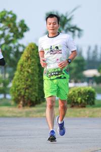 BIB: 
                            <button type="button" onclick="openModal(3663608)" class="btn btn-primary btn-sm float-right btn-popup" data-toggle="modal" data-target=".modal-high-quality">
                        <i class="fas fa-shopping-cart"></i> Add to Cart
                    </button>
                                            <button type="button" onclick="isThisMe(3663608, true)" class="btn btn-success btn-sm float-right btn-popup btn-isme hidden" data-toggle="tooltip" data-placement="bottom" title="นี่คือรูปของคุณใช่ไหม คลิกที่นี่เพื่อเอาเข้าอัลบั้ม">
                        <i class="fas fa-plus"></i> Add to album
                    </button>
                    <button type="button" onclick="isThisMe(3663608, false)" class="btn btn-warning btn-sm float-right btn-popup btn-isnotme hidden">
                        <i class="fas fa-ban"></i> Remove from album
                    </button>