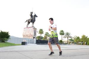 BIB: 
                            <button type="button" onclick="openModal(3657415)" class="btn btn-primary btn-sm float-right btn-popup" data-toggle="modal" data-target=".modal-high-quality">
                        <i class="fas fa-shopping-cart"></i> Add to Cart
                    </button>
                                            <button type="button" onclick="isThisMe(3657415, true)" class="btn btn-success btn-sm float-right btn-popup btn-isme hidden" data-toggle="tooltip" data-placement="bottom" title="นี่คือรูปของคุณใช่ไหม คลิกที่นี่เพื่อเอาเข้าอัลบั้ม">
                        <i class="fas fa-plus"></i> Add to album
                    </button>
                    <button type="button" onclick="isThisMe(3657415, false)" class="btn btn-warning btn-sm float-right btn-popup btn-isnotme hidden">
                        <i class="fas fa-ban"></i> Remove from album
                    </button>