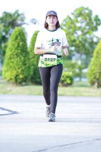 BIB: 2127
                            <button type="button" onclick="openModal(3684685)" class="btn btn-primary btn-sm float-right btn-popup" data-toggle="modal" data-target=".modal-high-quality">
                        <i class="fas fa-shopping-cart"></i> Add to Cart
                    </button>
                                            <button type="button" onclick="isThisMe(3684685, true)" class="btn btn-success btn-sm float-right btn-popup btn-isme hidden" data-toggle="tooltip" data-placement="bottom" title="นี่คือรูปของคุณใช่ไหม คลิกที่นี่เพื่อเอาเข้าอัลบั้ม">
                        <i class="fas fa-plus"></i> Add to album
                    </button>
                    <button type="button" onclick="isThisMe(3684685, false)" class="btn btn-warning btn-sm float-right btn-popup btn-isnotme hidden">
                        <i class="fas fa-ban"></i> Remove from album
                    </button>